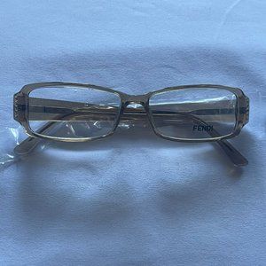 Fendi F850R Eyeglasses